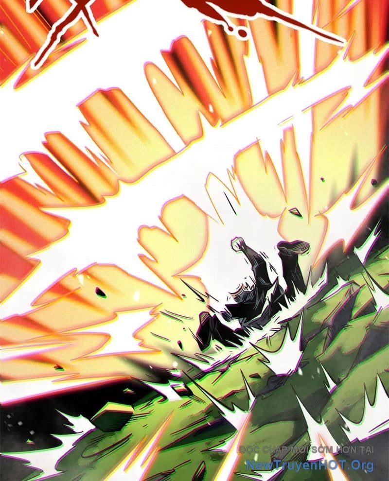 đọc truyện Siêu Cấp Thần Cơ Nhân Chương 373 ảnh 25 tại Thiên Thai Truyện