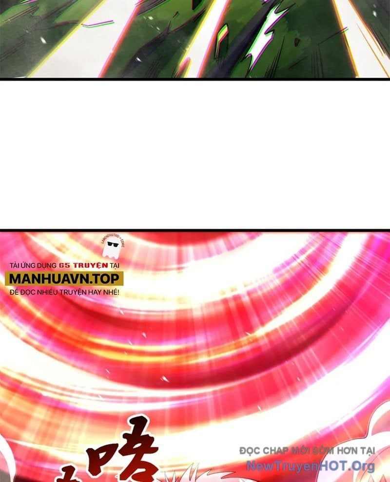 đọc truyện Siêu Cấp Thần Cơ Nhân Chương 373 ảnh 26 tại Thiên Thai Truyện