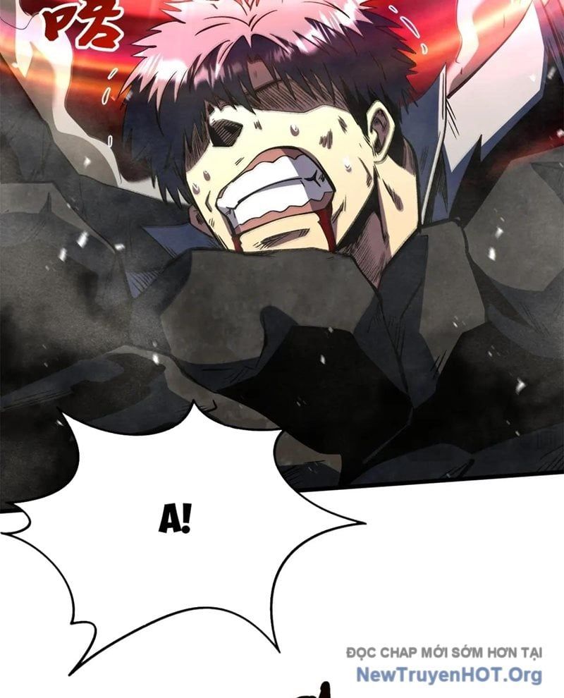 đọc truyện Siêu Cấp Thần Cơ Nhân Chương 373 ảnh 27 tại Thiên Thai Truyện