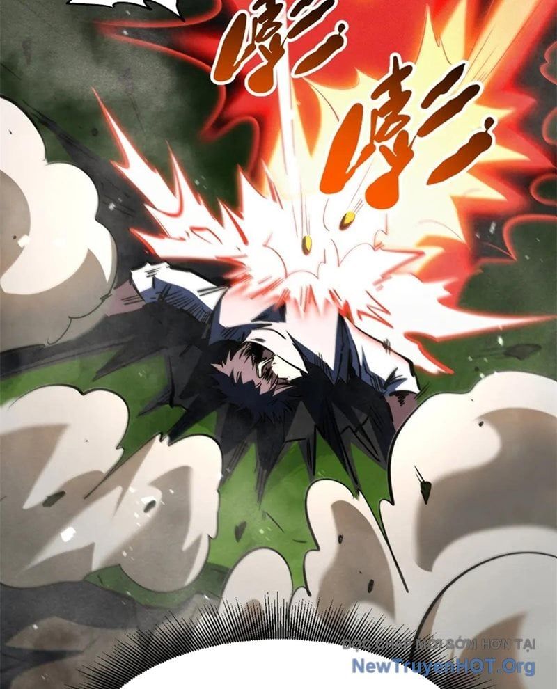 đọc truyện Siêu Cấp Thần Cơ Nhân Chương 373 ảnh 29 tại Thiên Thai Truyện