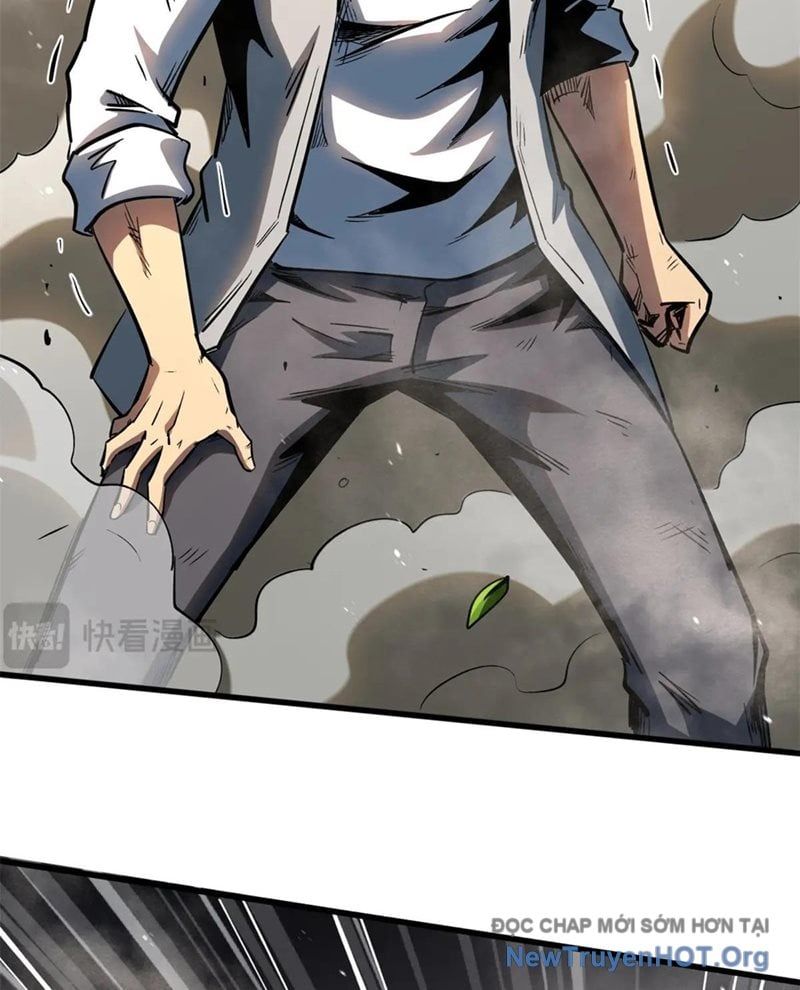 đọc truyện Siêu Cấp Thần Cơ Nhân Chương 373 ảnh 5 tại Thiên Thai Truyện