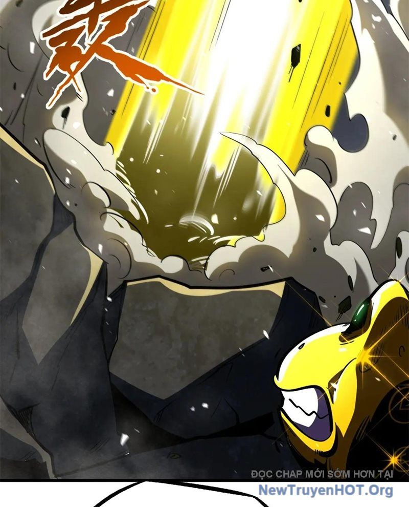 đọc truyện Siêu Cấp Thần Cơ Nhân Chương 373 ảnh 32 tại Thiên Thai Truyện