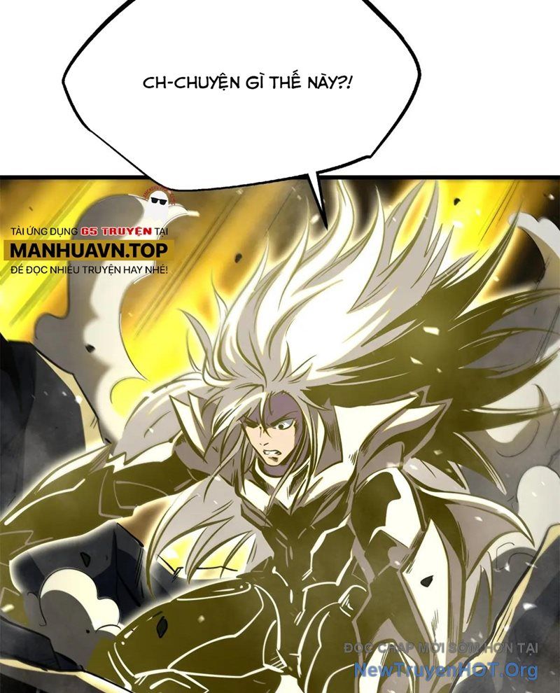 đọc truyện Siêu Cấp Thần Cơ Nhân Chương 373 ảnh 33 tại Thiên Thai Truyện