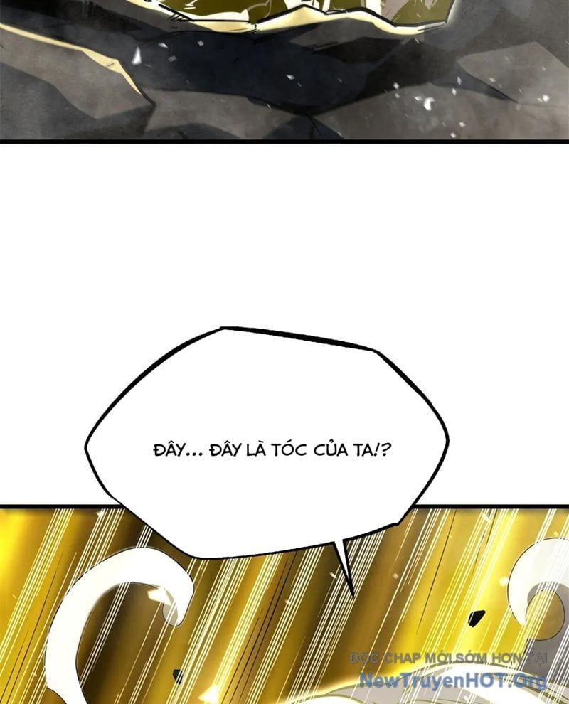 đọc truyện Siêu Cấp Thần Cơ Nhân Chương 373 ảnh 35 tại Thiên Thai Truyện