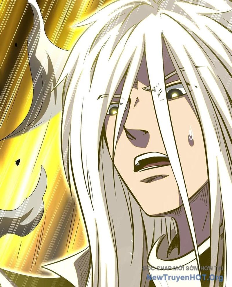 đọc truyện Siêu Cấp Thần Cơ Nhân Chương 373 ảnh 36 tại Thiên Thai Truyện