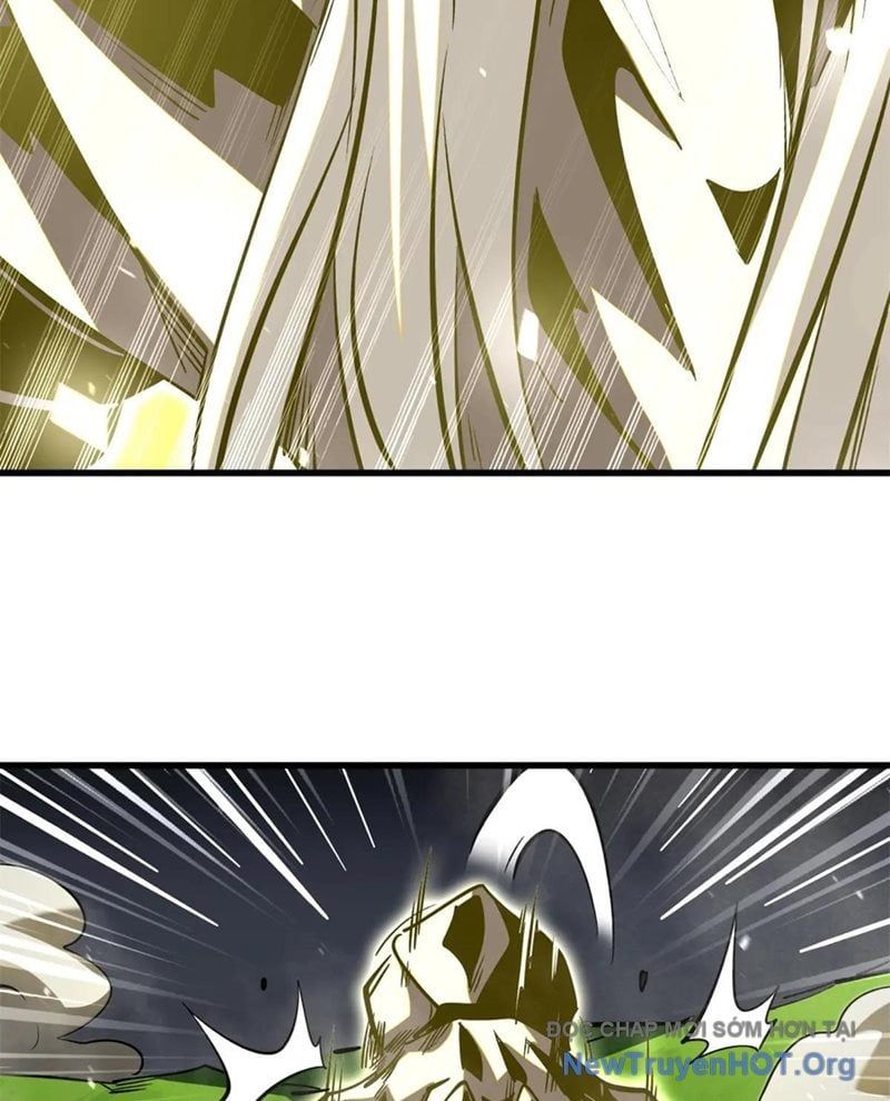 đọc truyện Siêu Cấp Thần Cơ Nhân Chương 373 ảnh 37 tại Thiên Thai Truyện