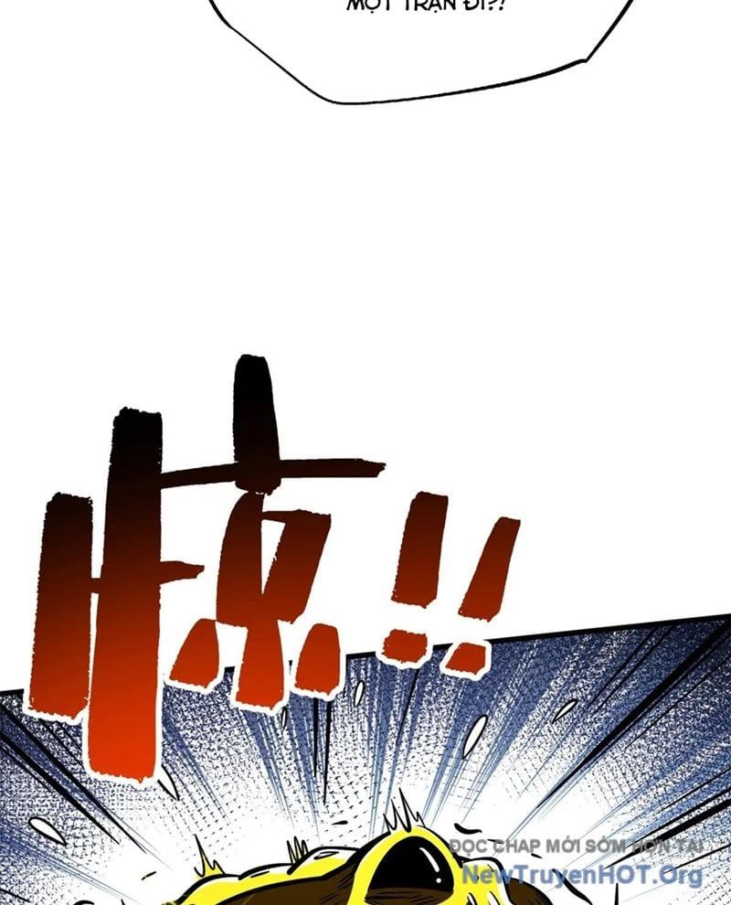 đọc truyện Siêu Cấp Thần Cơ Nhân Chương 373 ảnh 41 tại Thiên Thai Truyện