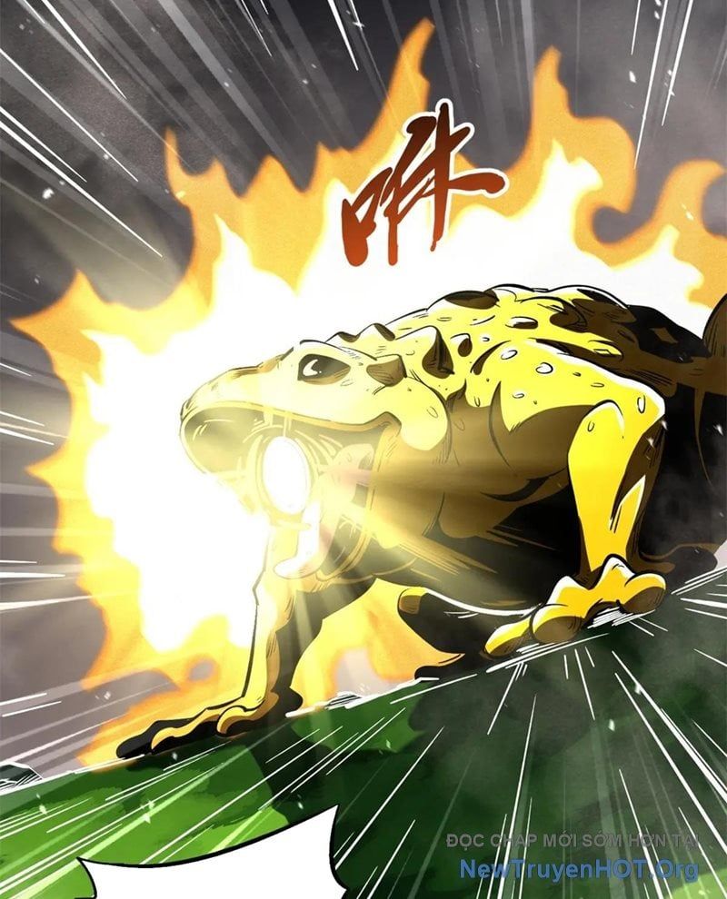 đọc truyện Siêu Cấp Thần Cơ Nhân Chương 373 ảnh 6 tại Thiên Thai Truyện