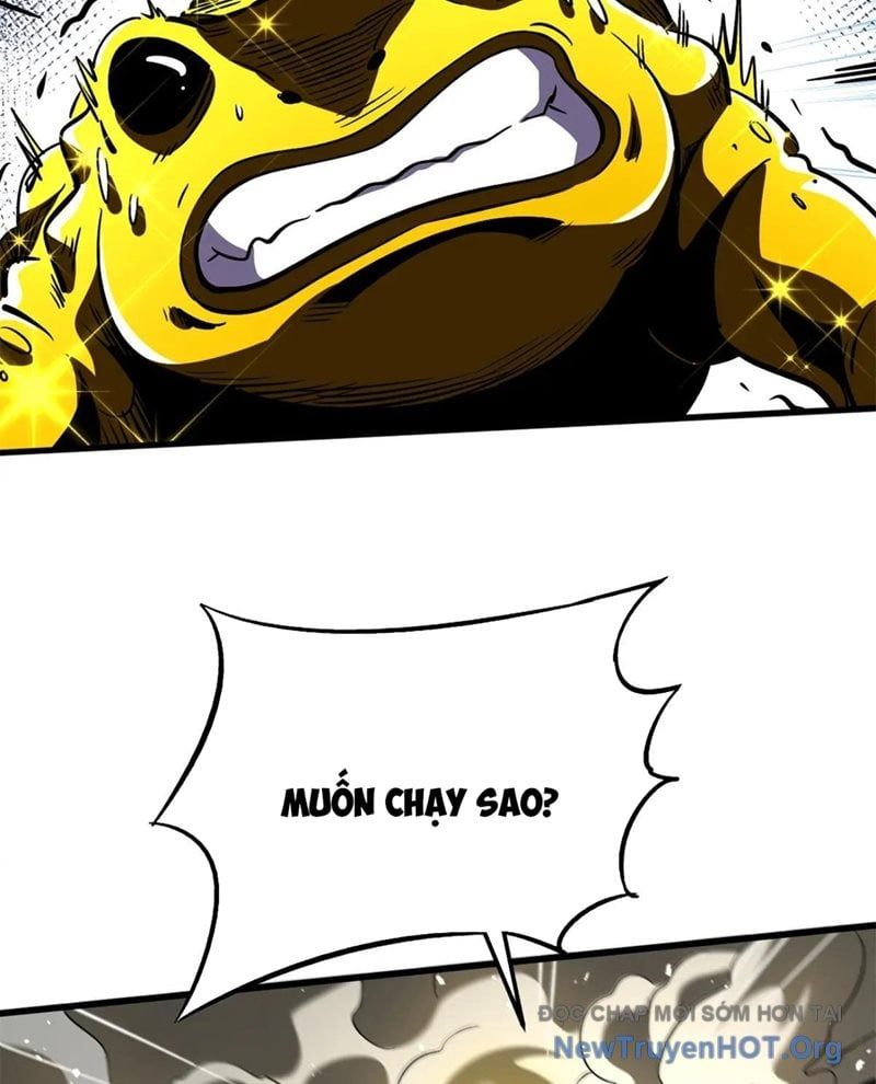 đọc truyện Siêu Cấp Thần Cơ Nhân Chương 373 ảnh 42 tại Thiên Thai Truyện