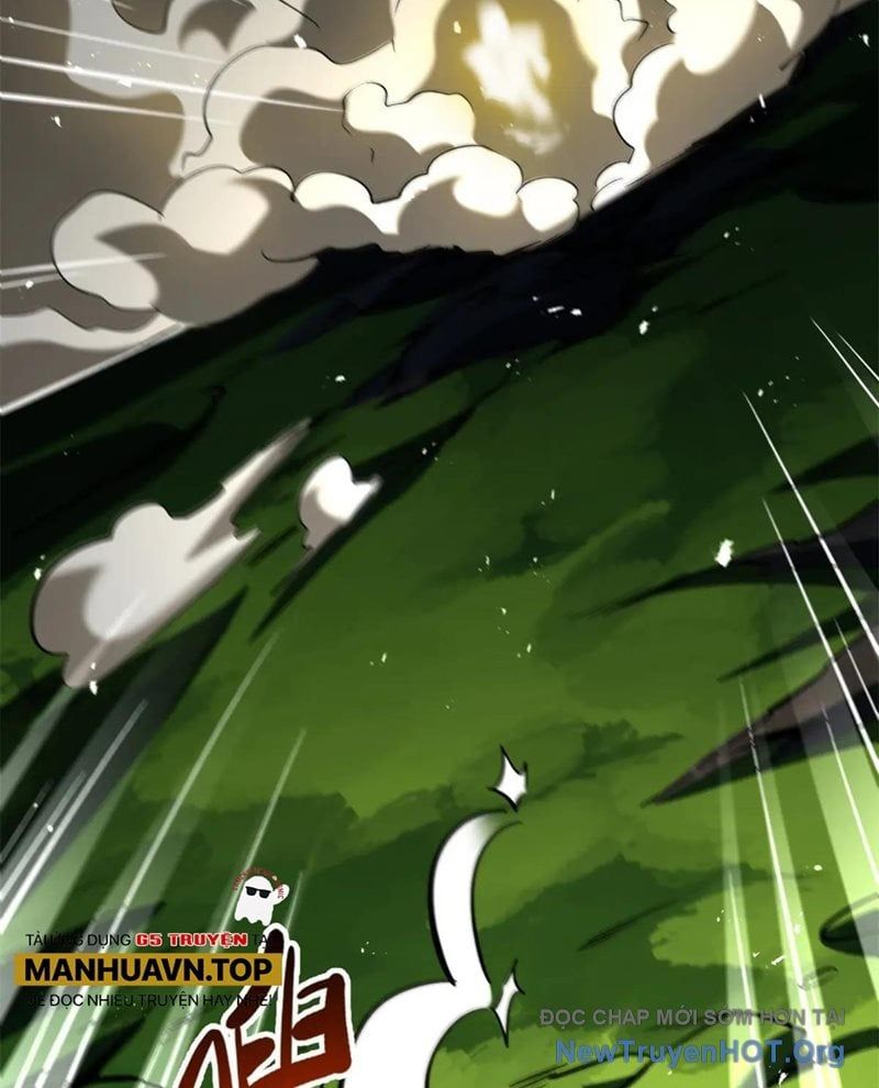 đọc truyện Siêu Cấp Thần Cơ Nhân Chương 373 ảnh 43 tại Thiên Thai Truyện