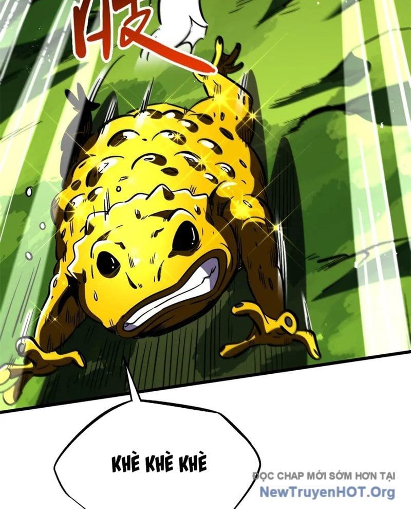 đọc truyện Siêu Cấp Thần Cơ Nhân Chương 373 ảnh 44 tại Thiên Thai Truyện