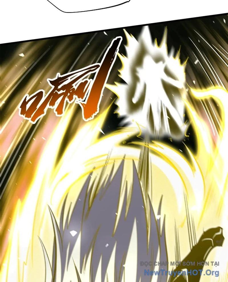 đọc truyện Siêu Cấp Thần Cơ Nhân Chương 373 ảnh 45 tại Thiên Thai Truyện