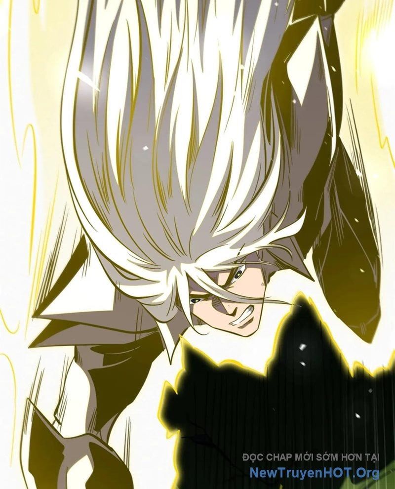 đọc truyện Siêu Cấp Thần Cơ Nhân Chương 373 ảnh 46 tại Thiên Thai Truyện