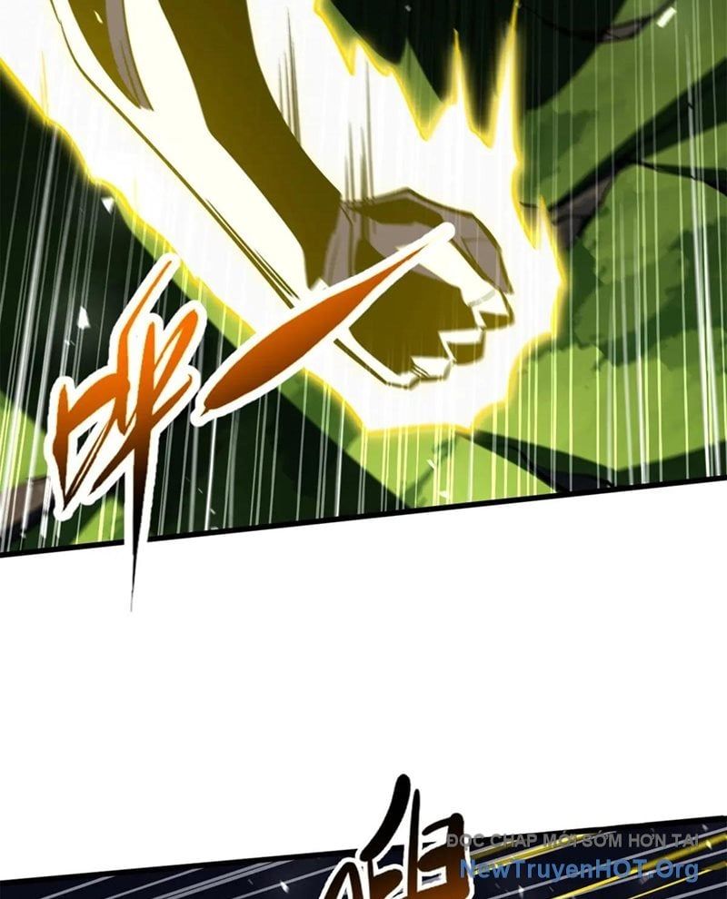 đọc truyện Siêu Cấp Thần Cơ Nhân Chương 373 ảnh 47 tại Thiên Thai Truyện