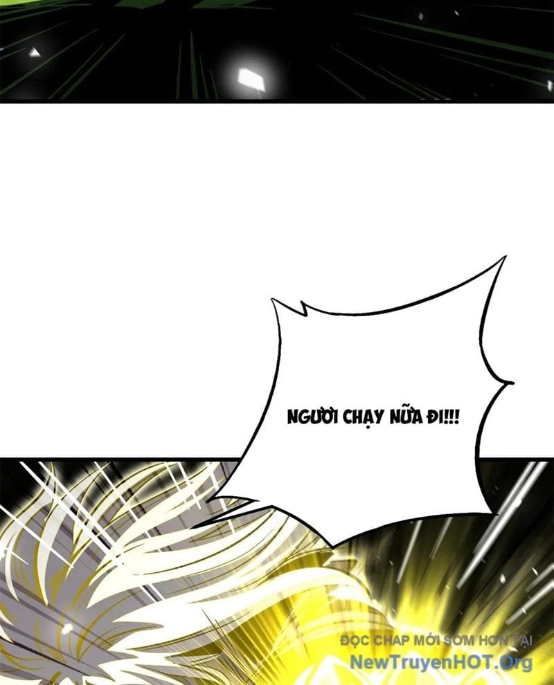 đọc truyện Siêu Cấp Thần Cơ Nhân Chương 373 ảnh 49 tại Thiên Thai Truyện