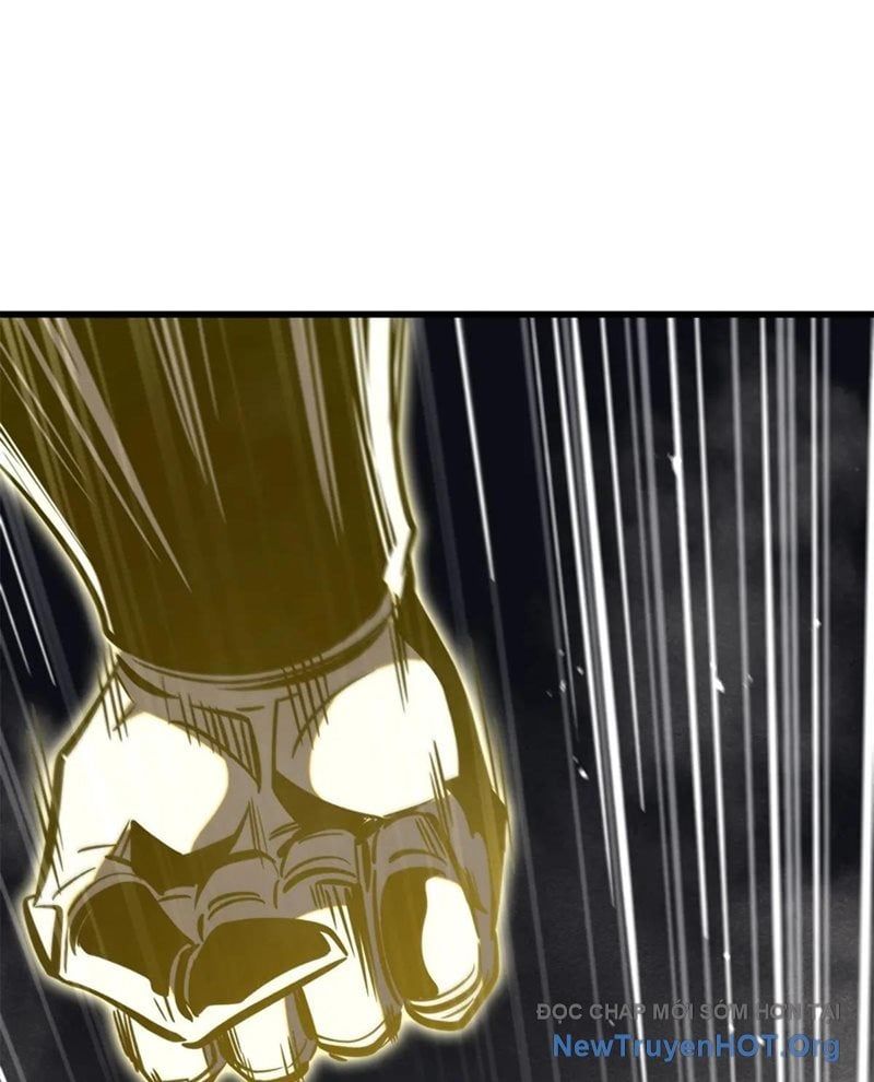 đọc truyện Siêu Cấp Thần Cơ Nhân Chương 373 ảnh 51 tại Thiên Thai Truyện