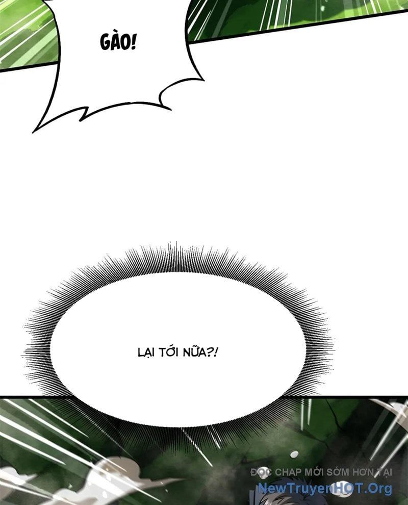 đọc truyện Siêu Cấp Thần Cơ Nhân Chương 373 ảnh 7 tại Thiên Thai Truyện