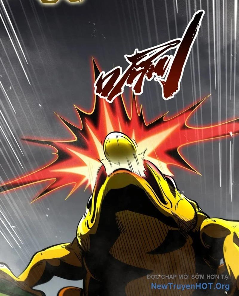 đọc truyện Siêu Cấp Thần Cơ Nhân Chương 373 ảnh 52 tại Thiên Thai Truyện