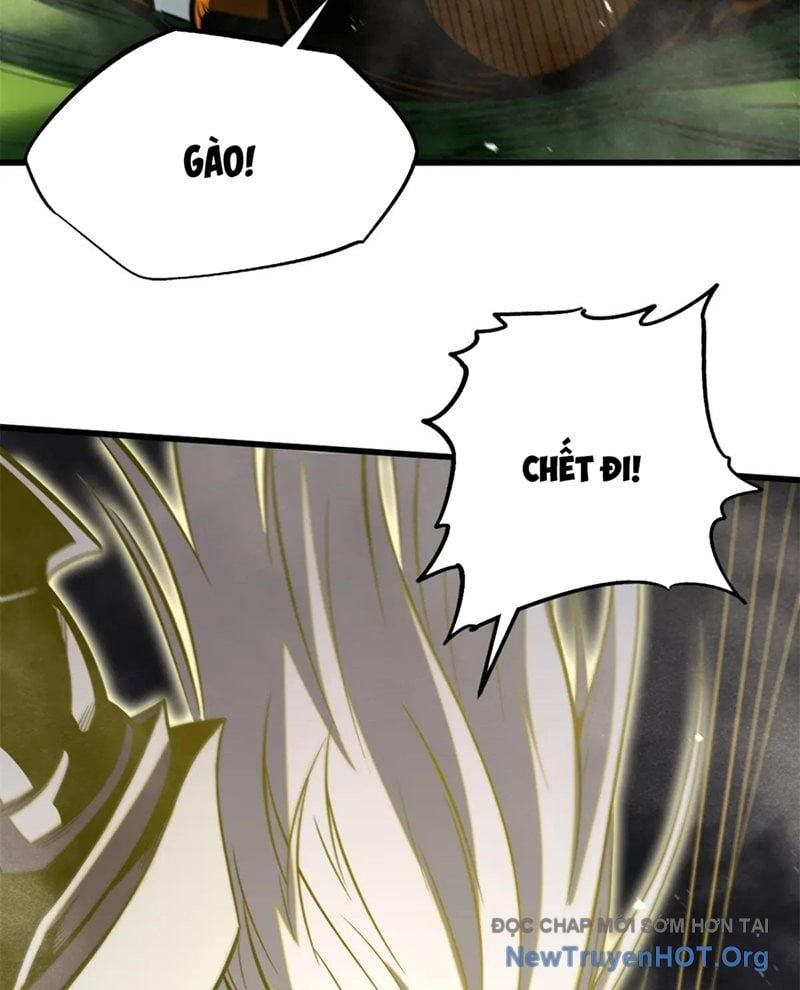 đọc truyện Siêu Cấp Thần Cơ Nhân Chương 373 ảnh 53 tại Thiên Thai Truyện