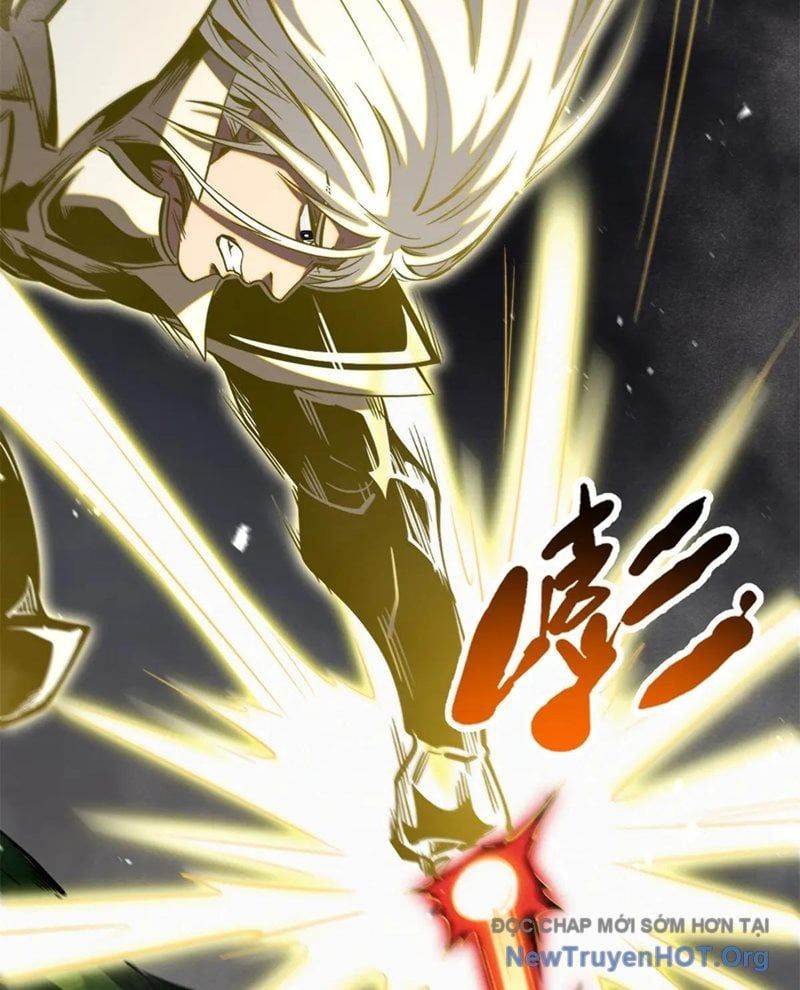 đọc truyện Siêu Cấp Thần Cơ Nhân Chương 373 ảnh 54 tại Thiên Thai Truyện