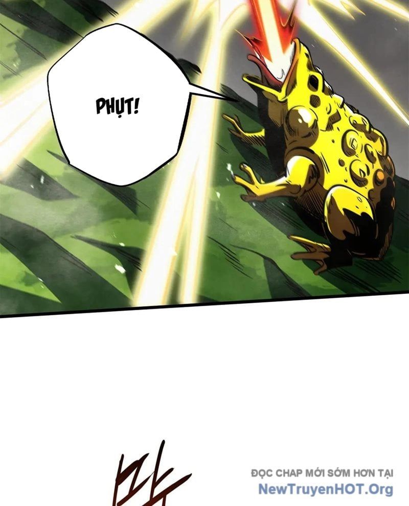 đọc truyện Siêu Cấp Thần Cơ Nhân Chương 373 ảnh 55 tại Thiên Thai Truyện