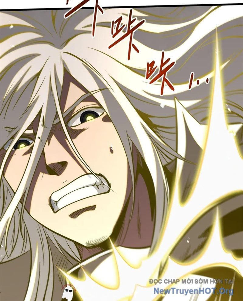 đọc truyện Siêu Cấp Thần Cơ Nhân Chương 373 ảnh 56 tại Thiên Thai Truyện