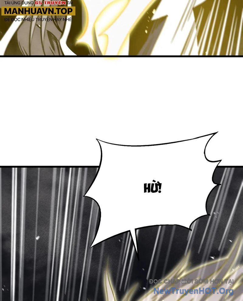 đọc truyện Siêu Cấp Thần Cơ Nhân Chương 373 ảnh 57 tại Thiên Thai Truyện