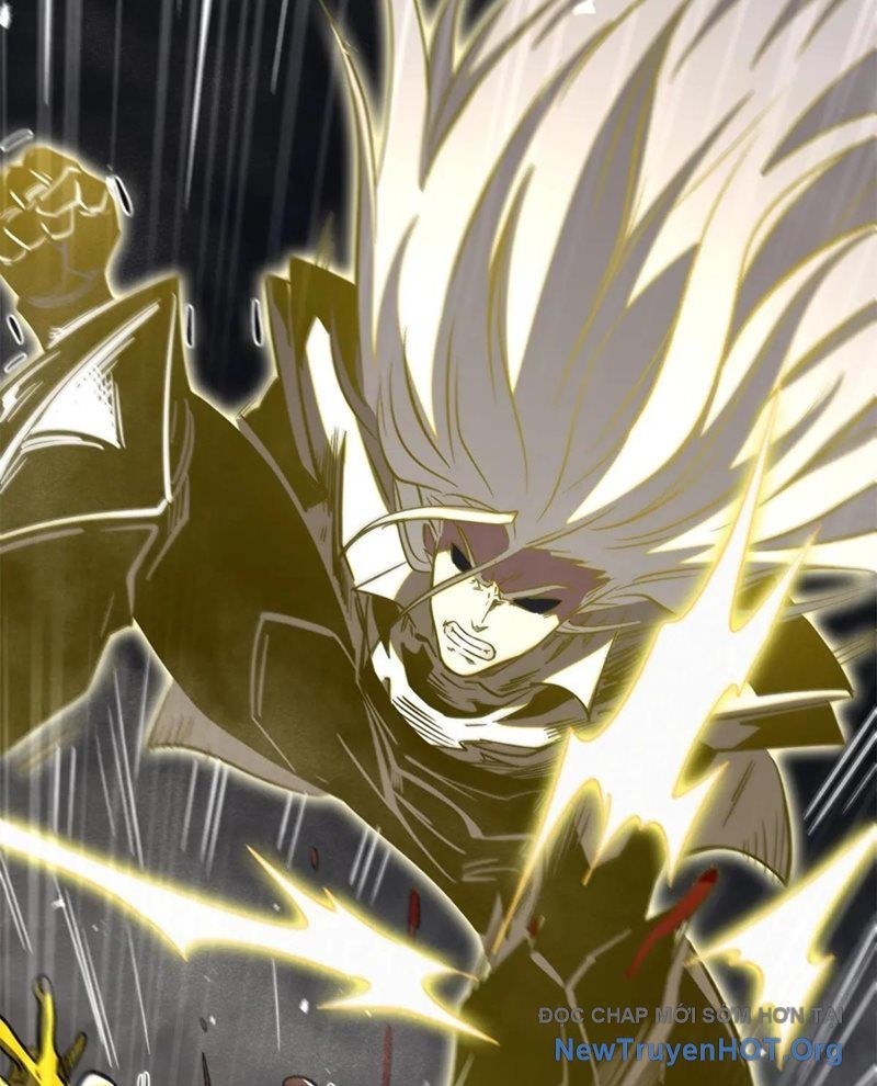 đọc truyện Siêu Cấp Thần Cơ Nhân Chương 373 ảnh 58 tại Thiên Thai Truyện