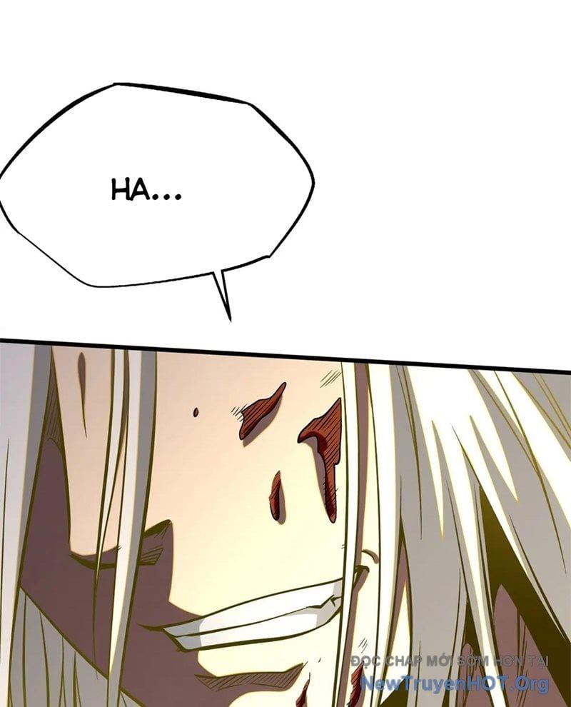 đọc truyện Siêu Cấp Thần Cơ Nhân Chương 373 ảnh 60 tại Thiên Thai Truyện