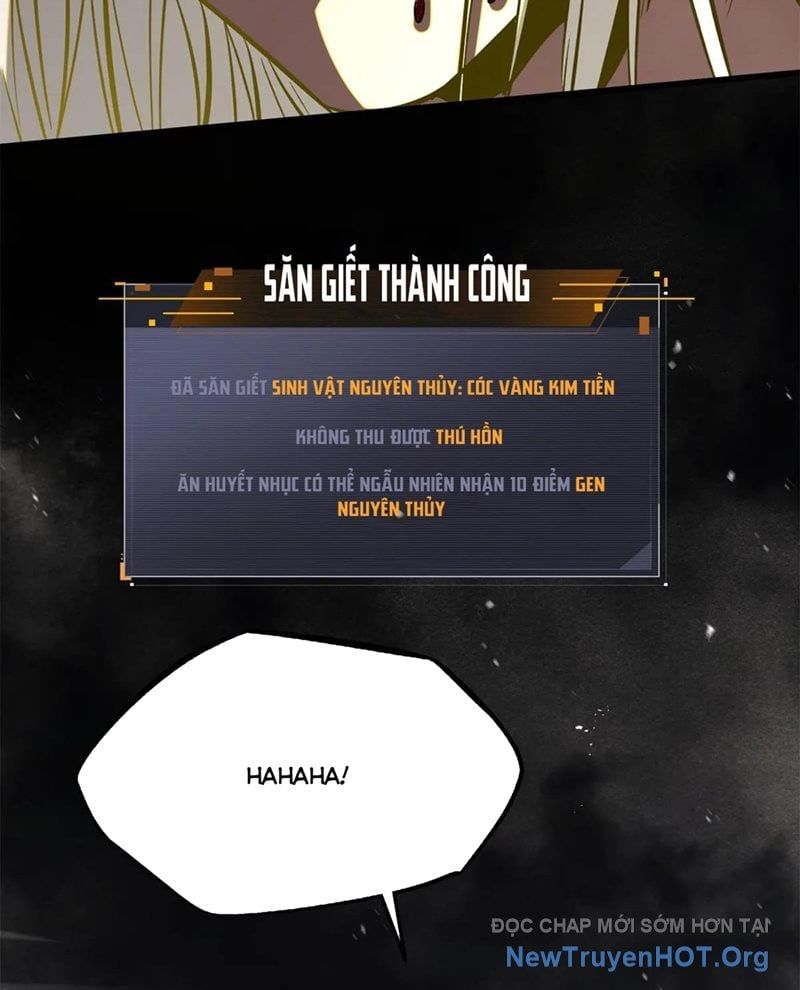 đọc truyện Siêu Cấp Thần Cơ Nhân Chương 373 ảnh 61 tại Thiên Thai Truyện