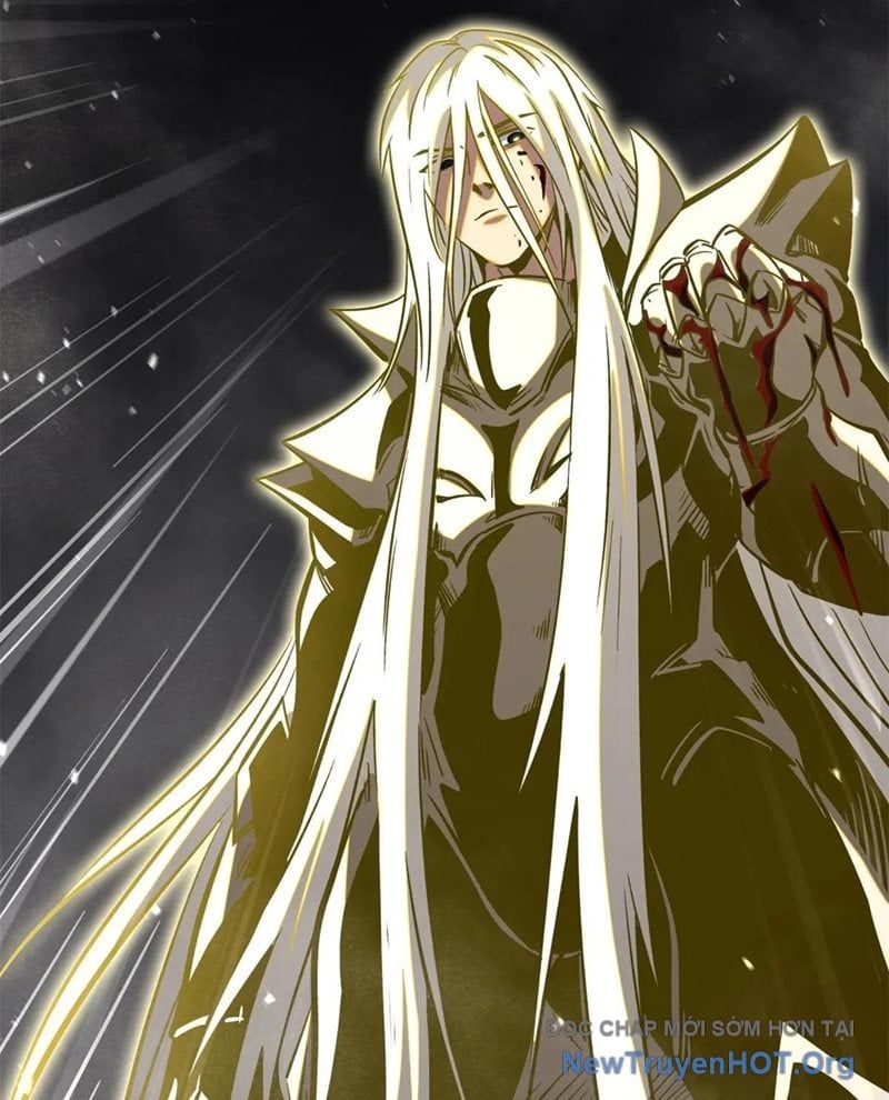 đọc truyện Siêu Cấp Thần Cơ Nhân Chương 373 ảnh 62 tại Thiên Thai Truyện