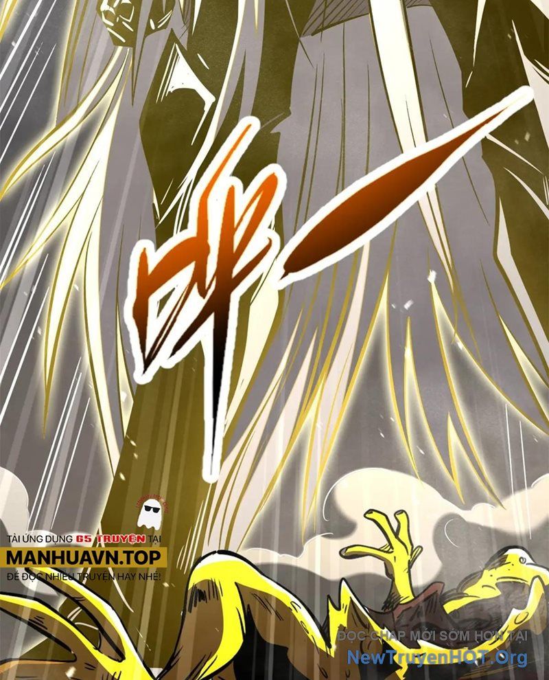 đọc truyện Siêu Cấp Thần Cơ Nhân Chương 373 ảnh 63 tại Thiên Thai Truyện