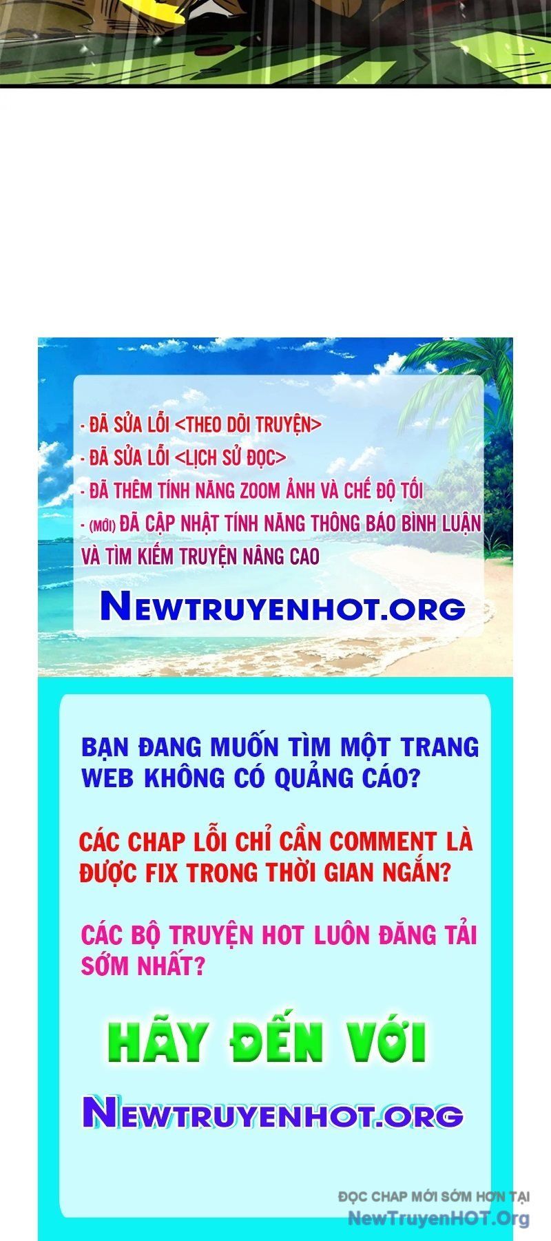 đọc truyện Siêu Cấp Thần Cơ Nhân Chương 373 ảnh 64 tại Thiên Thai Truyện