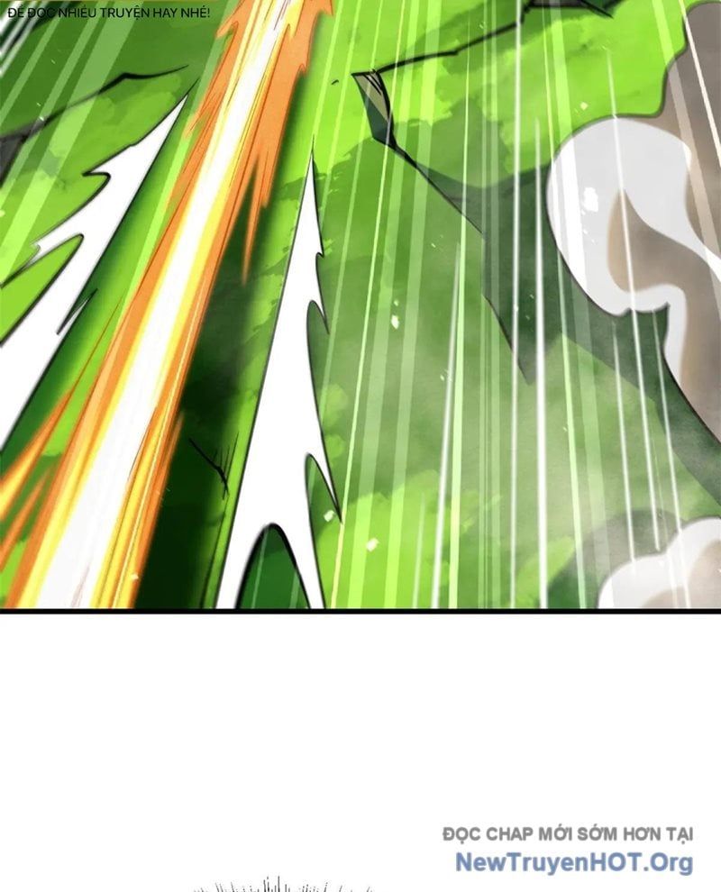 đọc truyện Siêu Cấp Thần Cơ Nhân Chương 373 ảnh 9 tại Thiên Thai Truyện