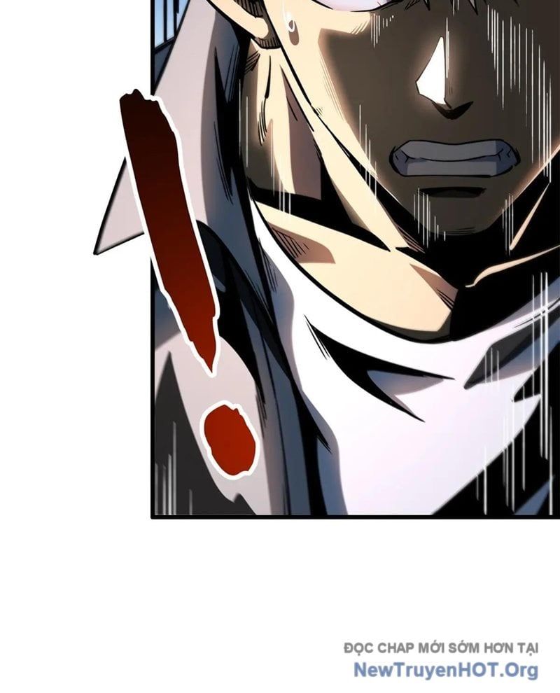 đọc truyện Siêu Cấp Thần Cơ Nhân Chương 373 ảnh 11 tại Thiên Thai Truyện