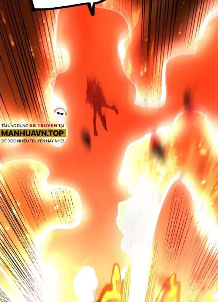 đọc truyện Siêu Cấp Thần Cơ Nhân Chương 374 ảnh 12 tại Thiên Thai Truyện