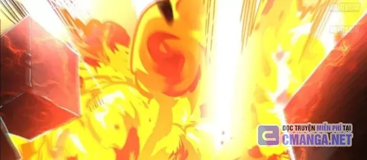 đọc truyện Siêu Cấp Thần Cơ Nhân Chương 374 ảnh 13 tại Thiên Thai Truyện