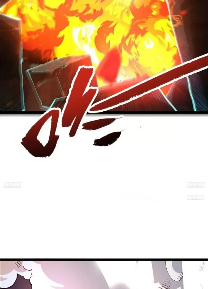 đọc truyện Siêu Cấp Thần Cơ Nhân Chương 374 ảnh 14 tại Thiên Thai Truyện