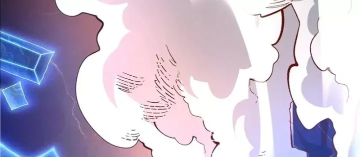 đọc truyện Siêu Cấp Thần Cơ Nhân Chương 374 ảnh 15 tại Thiên Thai Truyện