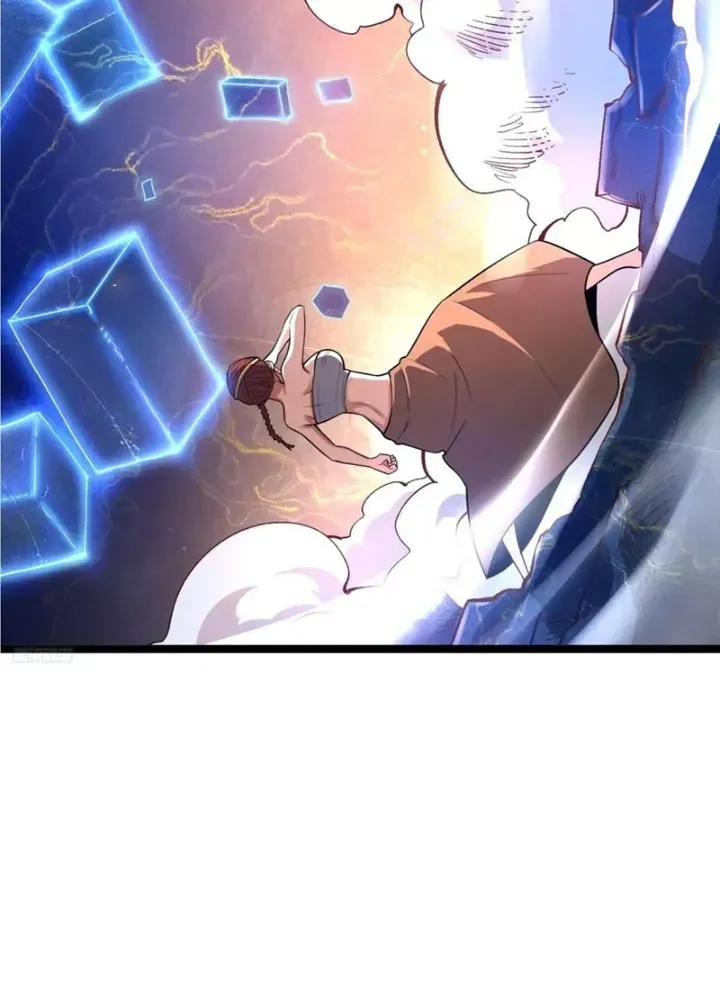 đọc truyện Siêu Cấp Thần Cơ Nhân Chương 374 ảnh 16 tại Thiên Thai Truyện