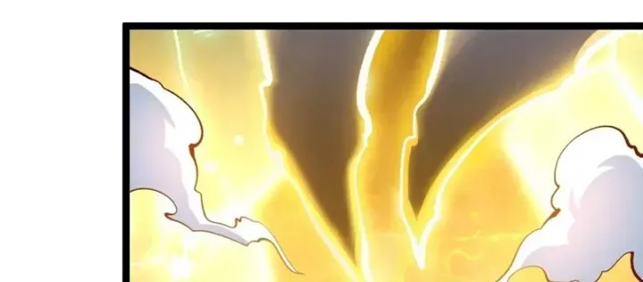 đọc truyện Siêu Cấp Thần Cơ Nhân Chương 374 ảnh 17 tại Thiên Thai Truyện