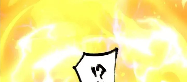 đọc truyện Siêu Cấp Thần Cơ Nhân Chương 374 ảnh 19 tại Thiên Thai Truyện