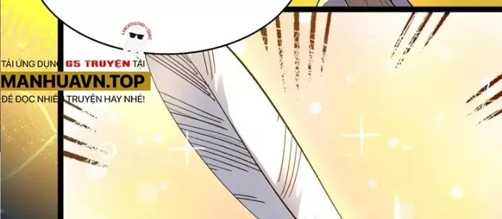 đọc truyện Siêu Cấp Thần Cơ Nhân Chương 374 ảnh 21 tại Thiên Thai Truyện