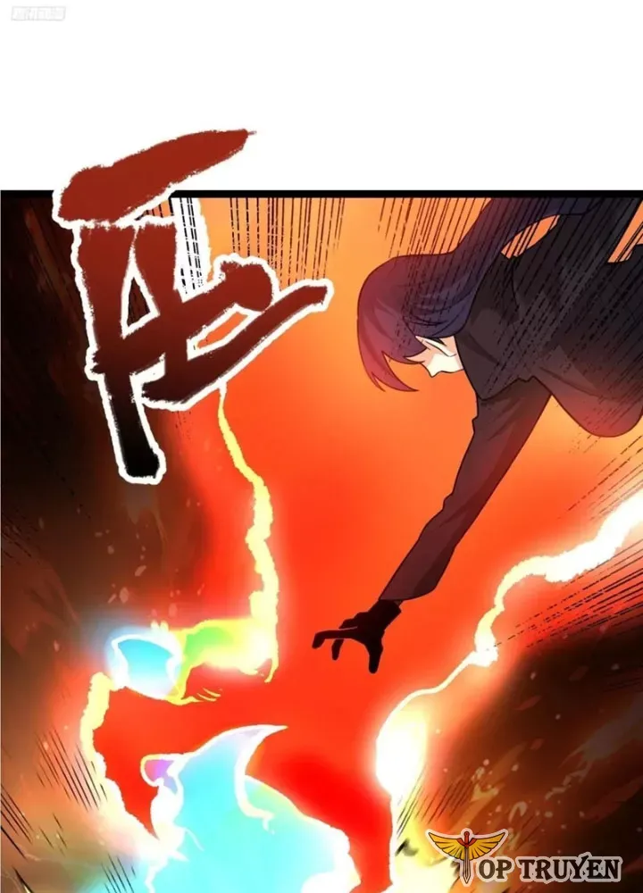 đọc truyện Siêu Cấp Thần Cơ Nhân Chương 374 ảnh 4 tại Thiên Thai Truyện