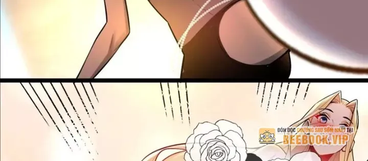 đọc truyện Siêu Cấp Thần Cơ Nhân Chương 374 ảnh 23 tại Thiên Thai Truyện