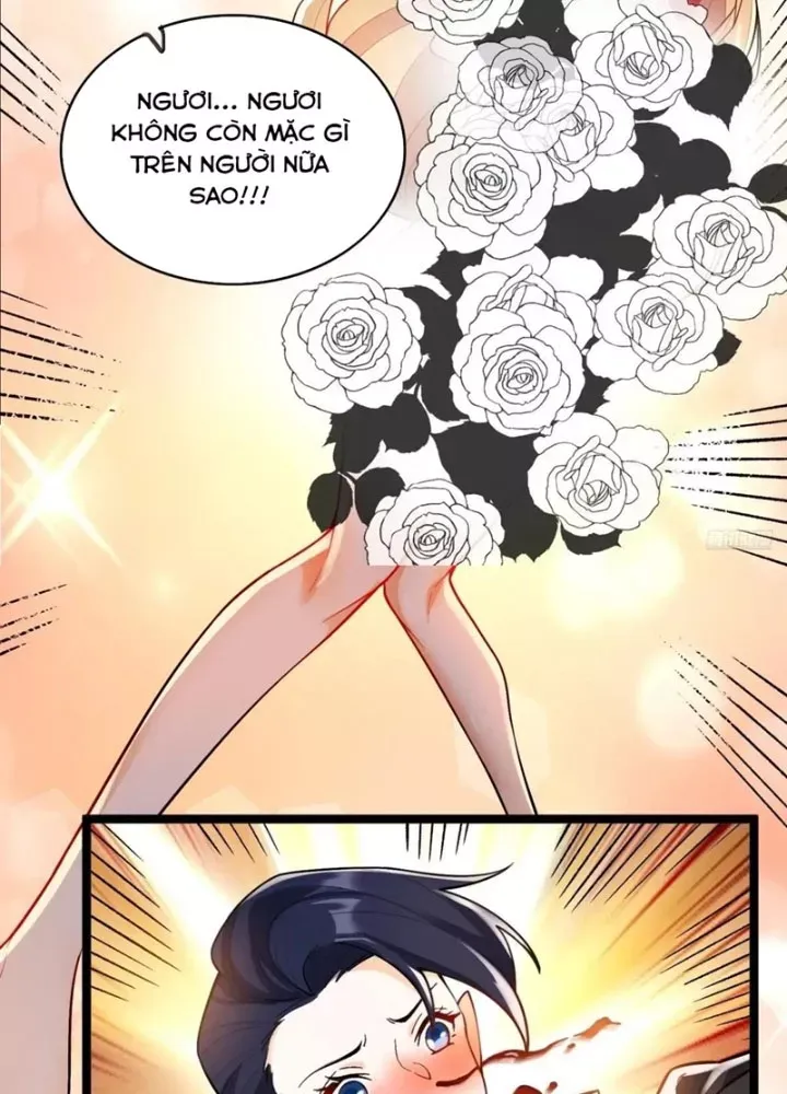 đọc truyện Siêu Cấp Thần Cơ Nhân Chương 374 ảnh 24 tại Thiên Thai Truyện