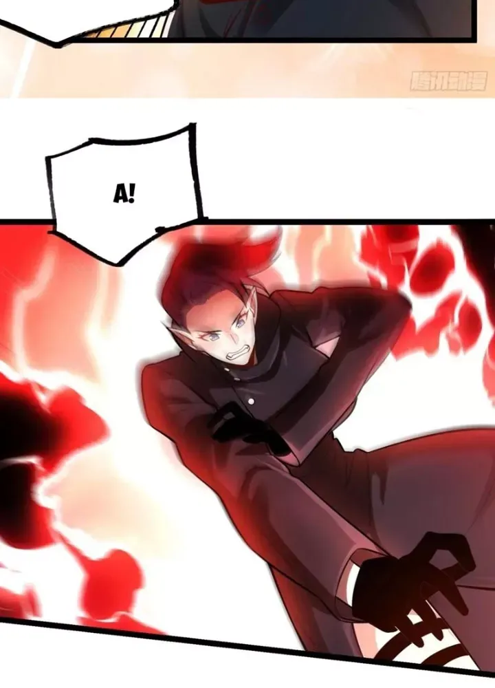 đọc truyện Siêu Cấp Thần Cơ Nhân Chương 374 ảnh 26 tại Thiên Thai Truyện