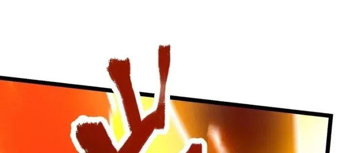 đọc truyện Siêu Cấp Thần Cơ Nhân Chương 374 ảnh 27 tại Thiên Thai Truyện