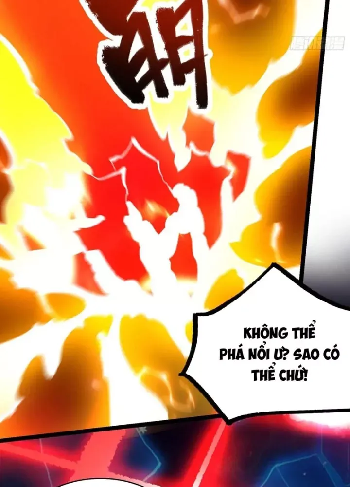 đọc truyện Siêu Cấp Thần Cơ Nhân Chương 374 ảnh 28 tại Thiên Thai Truyện