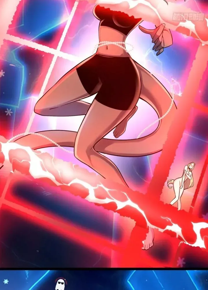 đọc truyện Siêu Cấp Thần Cơ Nhân Chương 374 ảnh 30 tại Thiên Thai Truyện